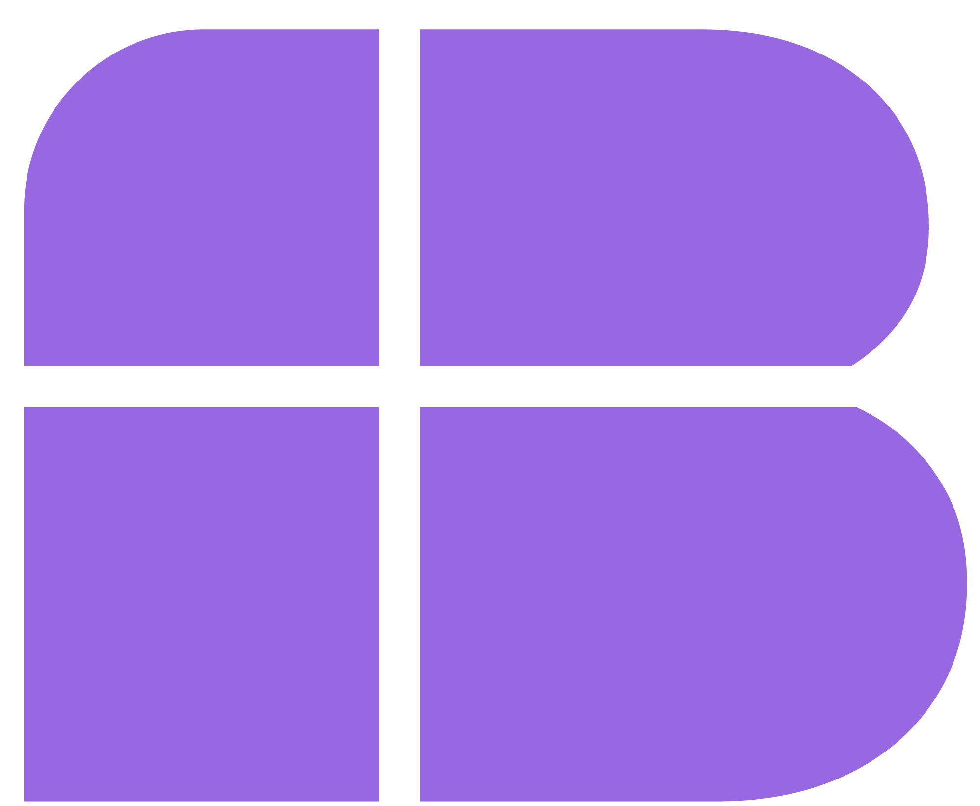 The Balancc Blog — Money Clarity, Not Chaos