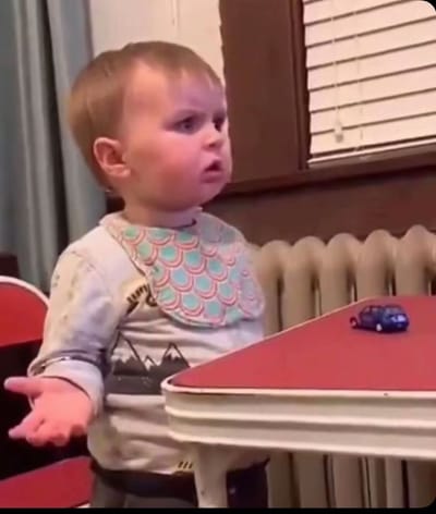 Should You Keep Sending Money Home When You Can Barely Survive?