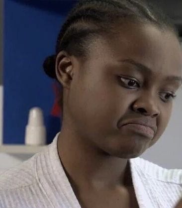 The False Feeling of Having Money