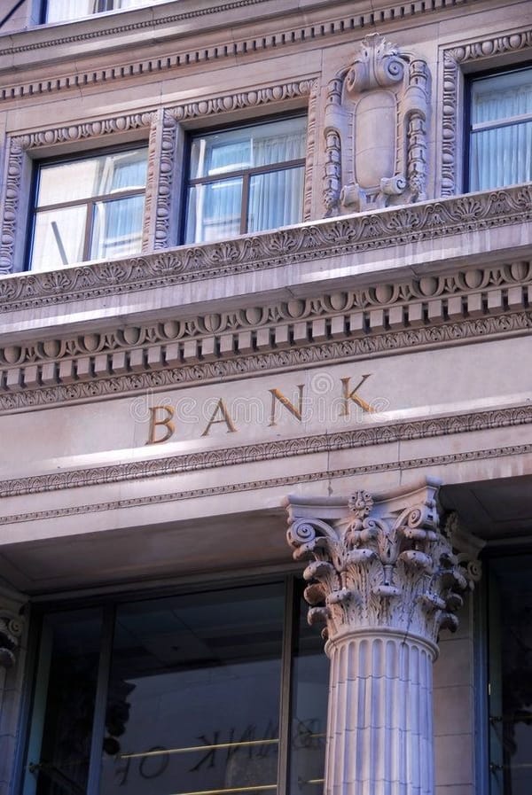 Money Creation Explained: Who Creates Money and How It Work